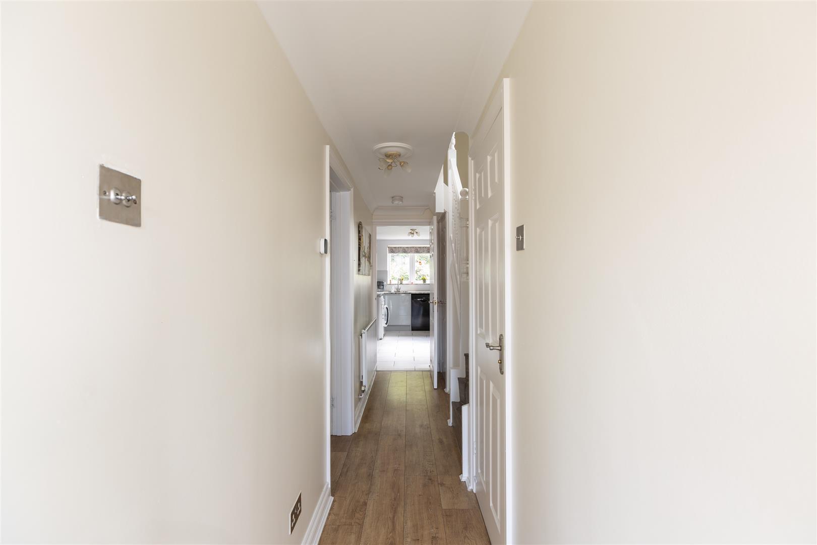 Heol Barcud, Birchgrove, Swansea, SA7 9NL